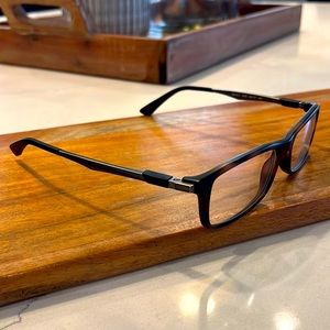 Ray-Ban Mens Eye Glasss